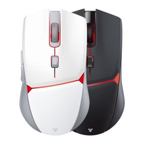 Wireless Миша Ігрова FANTECH WGC3 Crypto