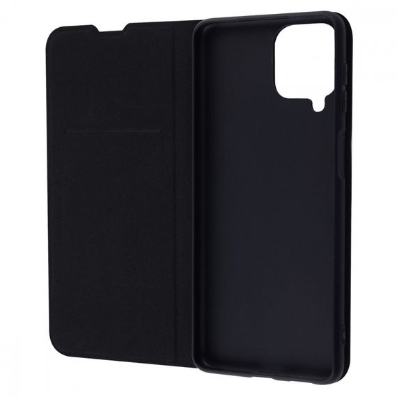 Чохол WAVE Stage Case Samsung Galaxy M53 (M536B) blue | Зображення 2