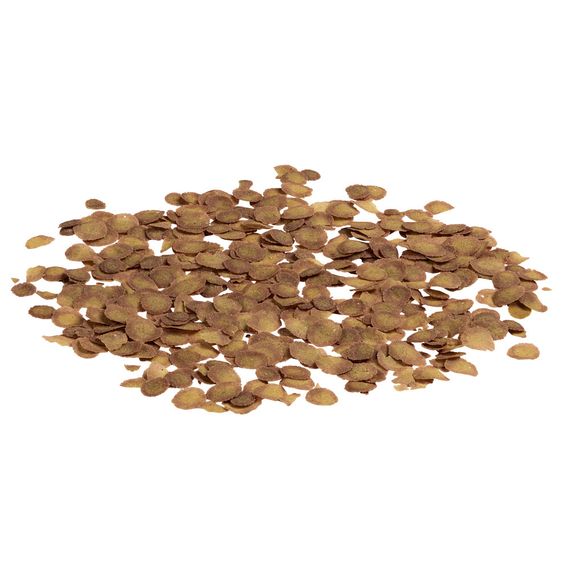 Корм Tetra Pro Energy Multi-Crisps для акваріумних риб чіпси 55 г/ 250 мл | Зображення 2