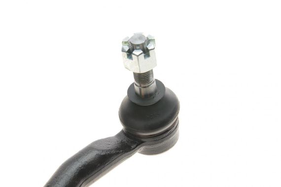 Наконечник тяги рульової R Mazda 6 07-13 13-09216 | Зображення 2