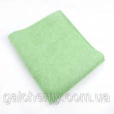 Мікрофібра прогумована