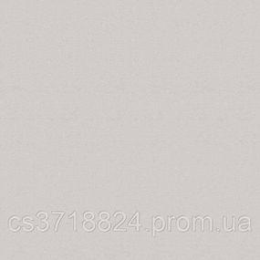 Обои виниловые на флизелиновой основе SINTRA Edelina UNI 542408 (1,06х10,05м)