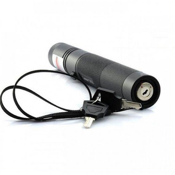 Лазерна указка для презентації Green Laser Pointer JD-303 | Потужна лазерна указка Лазерна QI-680 указка 303 | Зображення 7