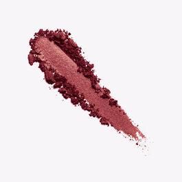 Тени Tarte tarteist metallic shadow Revel | Зображення 1