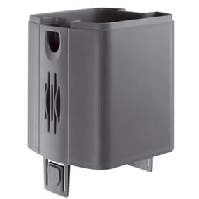 Модуль Ferplast BLUMODULAR