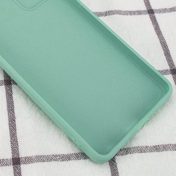 Силіконовий чохол Candy Full Camera для Xiaomi Redmi Note 11 Pro 4G/5G / 12 Pro 4G | Зображення 2