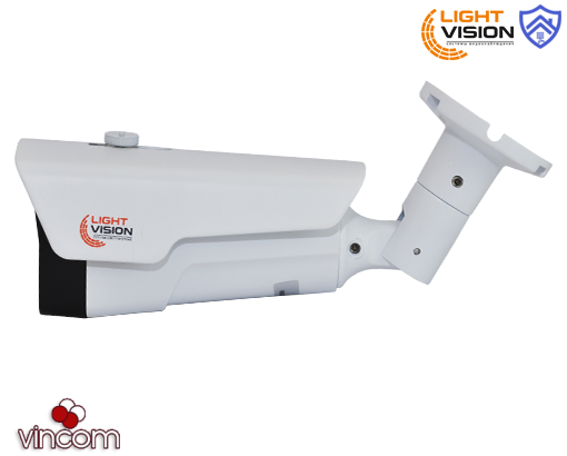 Видеокамера Light Vision MHD VLC-7192WM | Зображення 1