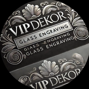 VipDecor