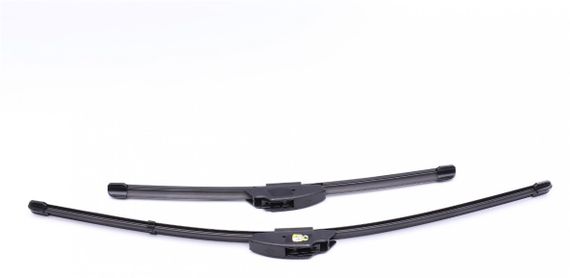 Щітки склоочисника 600 400 мм Mazda Mitsubishi Nissan Aerotwin 119760 | Зображення 3