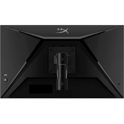 Кронштейн HyperX HyperX Addon (66X82AA) - Топ Продаж! | Зображення 8