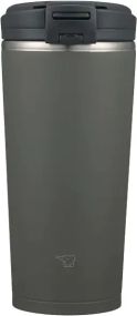 Термокухоль Zojirushi SX-KA30HM 0.3 л Sage Green
