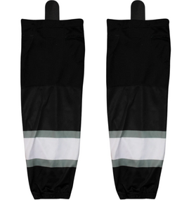 Хокейні гамаші Firstar Pro Hockey  Los Angeles Kings