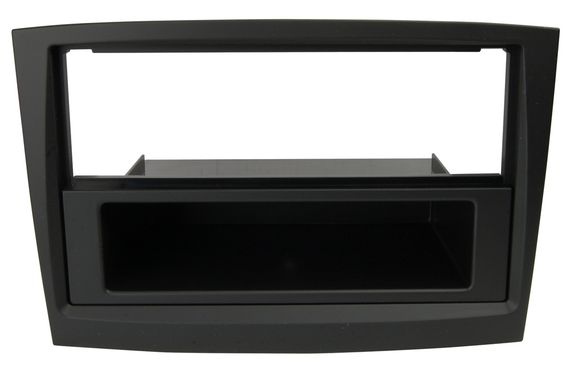 Перехідна рамка AWM Fiat Doblo (781-11-061)