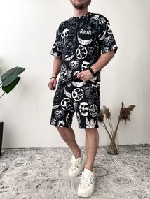 Комплект