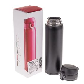 Термос 500ml NSC1VF/BK