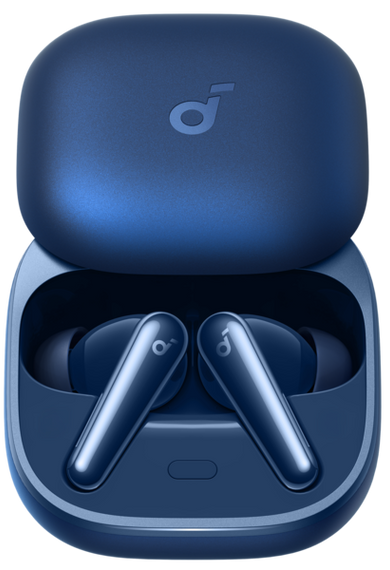 Гарнітура Anker SoundСore Liberty 5 Blue | Зображення 1