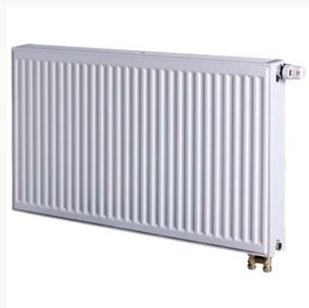 Радіатор сталевий Korado 22х500x1800 нижнє підключення (KO1070)