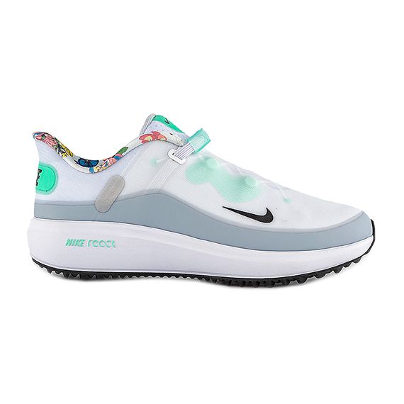 Кросівки Nike WMNS NIKE REACT ACE TOUR | Зображення 1