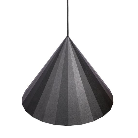 Люстра (світильник підвісний) umia Con P420300 Чорний, Atmolight | Зображення 2