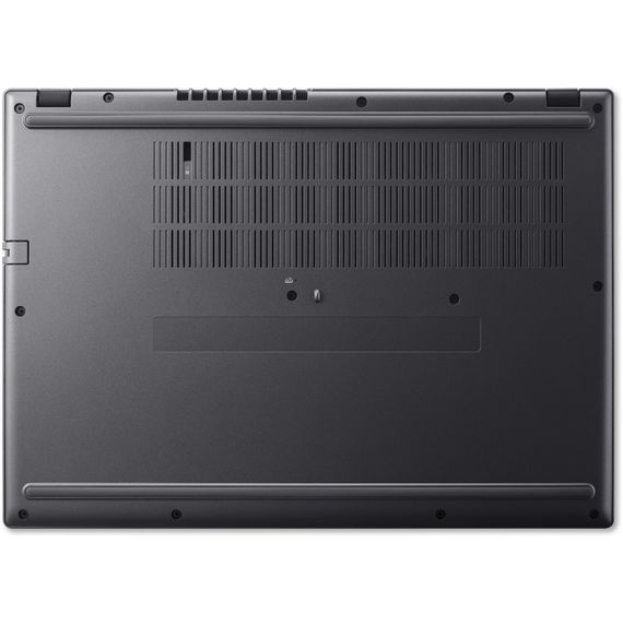 Ноутбук Acer TravelMate P2 TMP216-51-G2-TCO (NX.BB7EU.007) | Зображення 8
