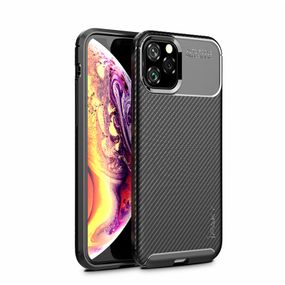 TPU чохол iPaky Kaisy Series для Apple iPhone 11 Pro (5.8")