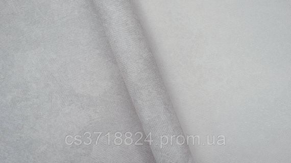 Шпалери вінілові на флізеліновій основі SINTRA Torino UNI 448830 (1,06х10,05м) | Зображення 4