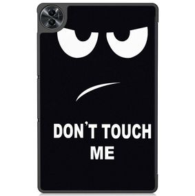 Чохол Primolux Slim для планшета Realme Pad 2 11.5" - Don`t Touch