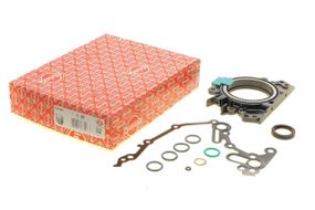 Комплект прокладок нижній VW Caddy IV 1.2-1.6 TSI 15- 523.430