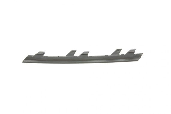 Накладка бампера переднього VW Jetta IV 10-17 R  88071806402 | Зображення 2