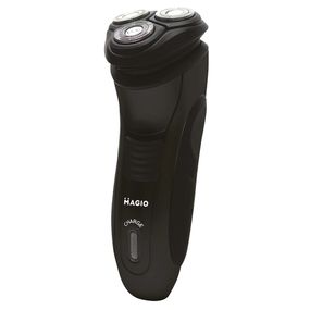 Бритва электрическая MG-689 JX-50