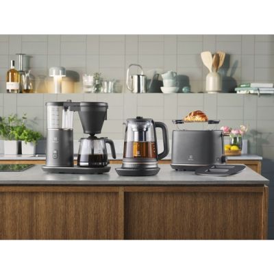 Електрочайник Electrolux E7GK1-8BP | Зображення 9