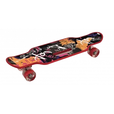 Детский пенни борд Active Power SL-2408S | Зображення 2