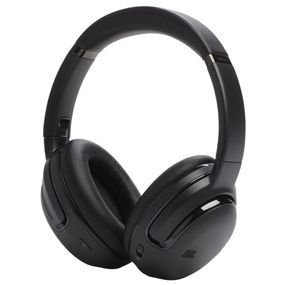 Гарнітура JBL TOUR ONE M2 Black (JBLTOURONEM2BLK)