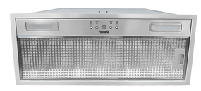 Витяжка Fabiano BoxPro 70 Silent Inox 8104.402.1642