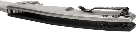 Ніж ZT 0452CF | Зображення 3