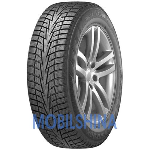 Зимние шины HANKOOK Winter I*Cept RW10 (255/55R20 107T)