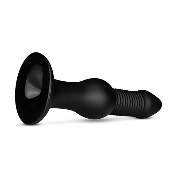 Анальна пробка BUTTR - Explosive Warhead Anal Dildo | Зображення 3