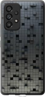 Чохол для Samsung Galaxy A53 A536E з силікону FCh_078585