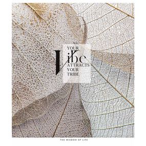 Зошит загальний "My motivations LOVE" 080-3164L-1 у лінію, 80 аркушів