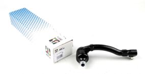 Наконечник тяги рульової R Renault Laguna I 93-01 91-00464-1