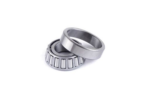 Подшипник ступицы передний внутренний ВАЗ 2101, 21011, 2102, 2103, 2104, 2105, 2106, 2107 AURORA