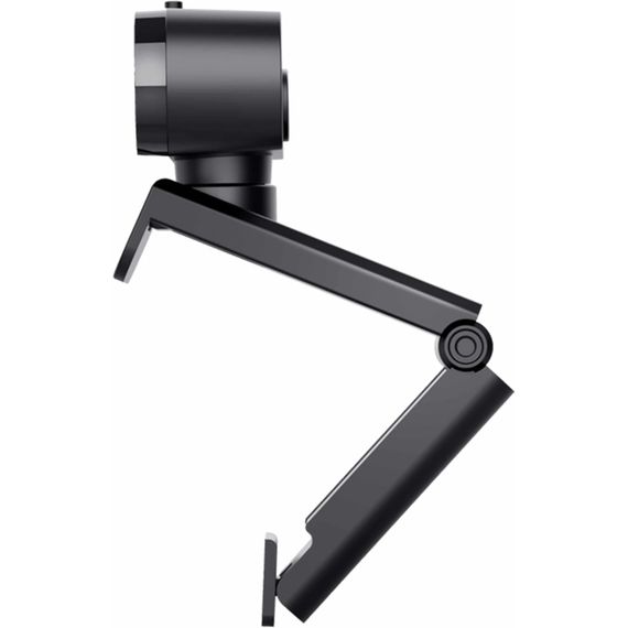 Веб-камера Trust Taxon QHD Webcam Eco Black (24733) | Зображення 2
