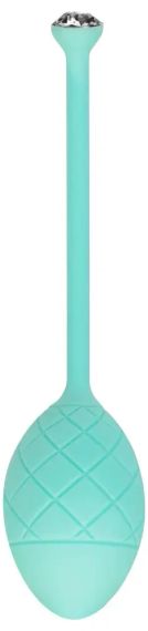 Набір вагінальных кульок Frisky Sex Aura | Зображення 2