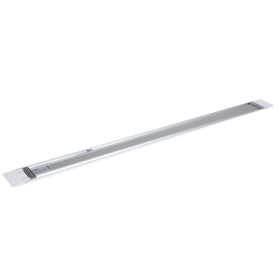 Светильник LED офисный линейный светодиодный FLF-02 36W WW | Зображення 1