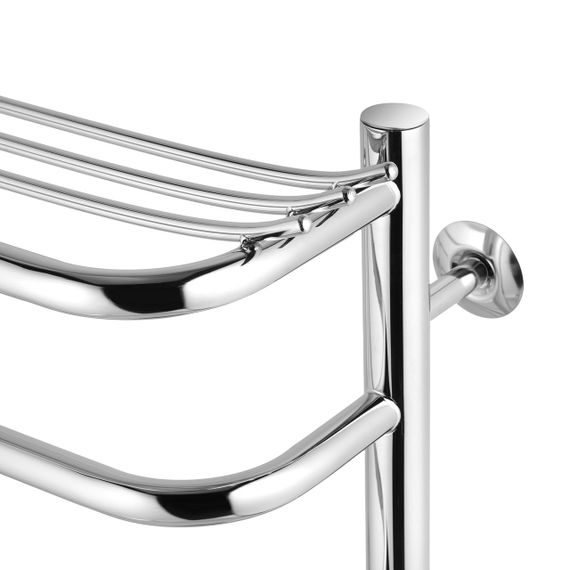 Сушарка для рушників електрична Kroner KRP Stern ER800x500-7 | Зображення 3