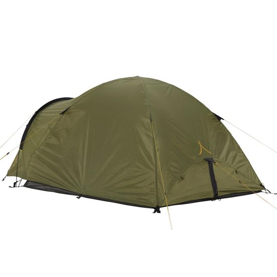 Намет Grand Canyon Topeka 2 Alu Capulet Olive (30921259) | Зображення 8