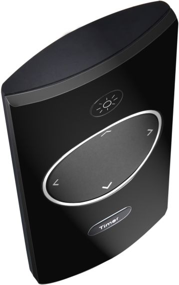 Вытяжка Hansa встраиваемая OMC6561BGH | Зображення 7