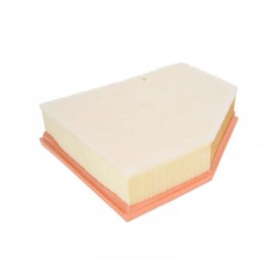 Воздушный фильтр для автомобиля Wixfiltron WA9916