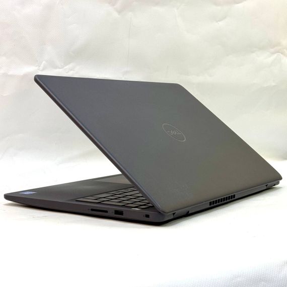 Ноутбук Б-класс Dell Vostro 3500 / 15.6" (1920x1080) IPS / Intel Core i5-1135G7 (4 (8) ядра по 2.4 - 4.2 GHz) / 16 GB DDR4 / 256 GB SSD / Intel Iris Xe Graphics / WebCam / Windows 11 Pro б/у | Зображення 8