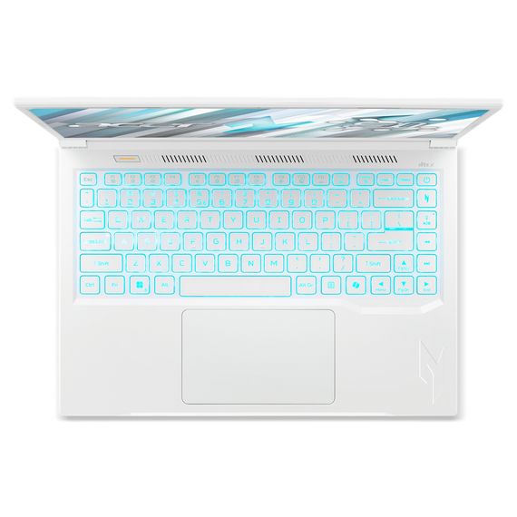 Ноутбук Acer Nitro V 14 ANV14-61-R1RE (NH.QTYEU.004) | Зображення 3